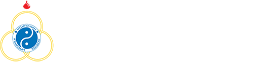 Монголын ахмадын холбоо